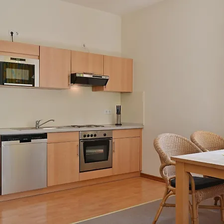 1 Celia * Sellin (Rugen)