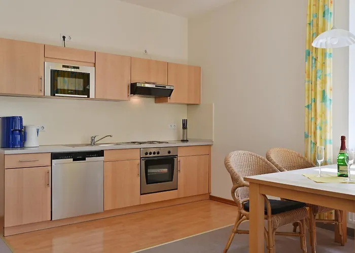 1 Celia * Sellin (Rugen)